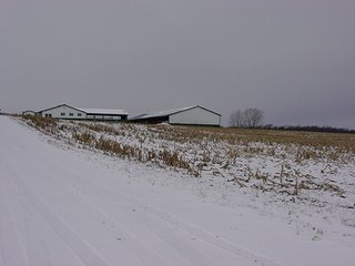 Property photo 18 - 39.6+/- Acres offered in 1 Tract, REAL ESTATE AUCTION