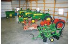 Property photo 1 - Area Farmers & Contractors Equipment Auction