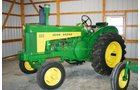 Property photo 2 - Area Farmers & Contractors Equipment Auction