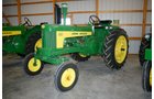 Property photo 3 - Area Farmers & Contractors Equipment Auction