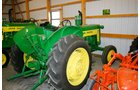 Property photo 4 - Area Farmers & Contractors Equipment Auction