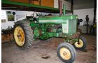 Property photo 6 - Area Farmers & Contractors Equipment Auction