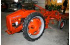 Property photo 7 - Area Farmers & Contractors Equipment Auction