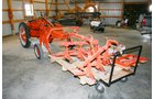 Property photo 8 - Area Farmers & Contractors Equipment Auction