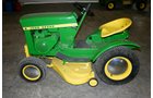 Property photo 9 - Area Farmers & Contractors Equipment Auction