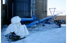 Property photo 99 - Area Farmers & Contractors Equipment Auction