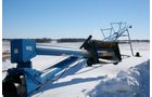 Property photo 100 - Area Farmers & Contractors Equipment Auction