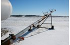 Property photo 101 - Area Farmers & Contractors Equipment Auction
