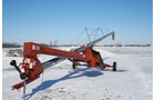 Property photo 102 - Area Farmers & Contractors Equipment Auction