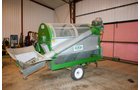 Property photo 103 - Area Farmers & Contractors Equipment Auction