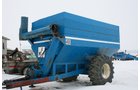 Property photo 104 - Area Farmers & Contractors Equipment Auction
