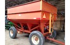 Property photo 105 - Area Farmers & Contractors Equipment Auction