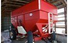 Property photo 107 - Area Farmers & Contractors Equipment Auction