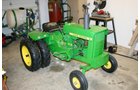 Property photo 10 - Area Farmers & Contractors Equipment Auction