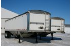 Property photo 109 - Area Farmers & Contractors Equipment Auction