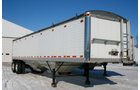 Property photo 110 - Area Farmers & Contractors Equipment Auction