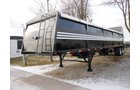 Property photo 112 - Area Farmers & Contractors Equipment Auction