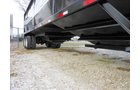 Property photo 113 - Area Farmers & Contractors Equipment Auction