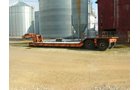 Property photo 114 - Area Farmers & Contractors Equipment Auction