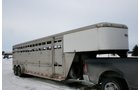 Property photo 115 - Area Farmers & Contractors Equipment Auction