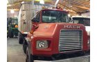 Property photo 116 - Area Farmers & Contractors Equipment Auction