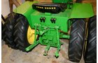 Property photo 11 - Area Farmers & Contractors Equipment Auction