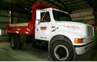 Property photo 120 - Area Farmers & Contractors Equipment Auction