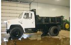 Property photo 121 - Area Farmers & Contractors Equipment Auction