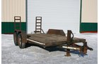 Property photo 126 - Area Farmers & Contractors Equipment Auction
