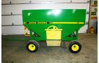 Property photo 12 - Area Farmers & Contractors Equipment Auction