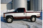Property photo 129 - Area Farmers & Contractors Equipment Auction