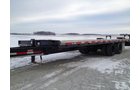 Property photo 130 - Area Farmers & Contractors Equipment Auction
