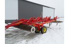 Property photo 131 - Area Farmers & Contractors Equipment Auction