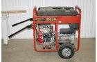 Property photo 133 - Area Farmers & Contractors Equipment Auction