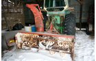Property photo 134 - Area Farmers & Contractors Equipment Auction