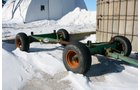 Property photo 135 - Area Farmers & Contractors Equipment Auction