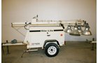 Property photo 136 - Area Farmers & Contractors Equipment Auction