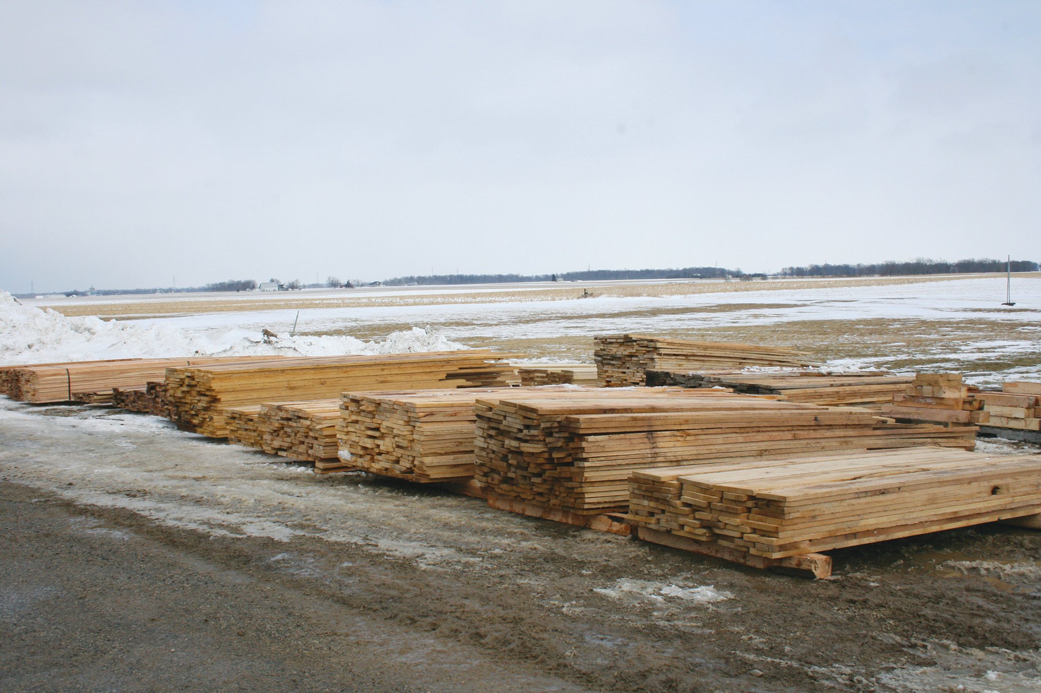 Property photo 137 - Area Farmers & Contractors Equipment Auction