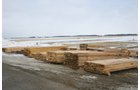 Property photo 137 - Area Farmers & Contractors Equipment Auction