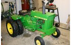 Property photo 13 - Area Farmers & Contractors Equipment Auction
