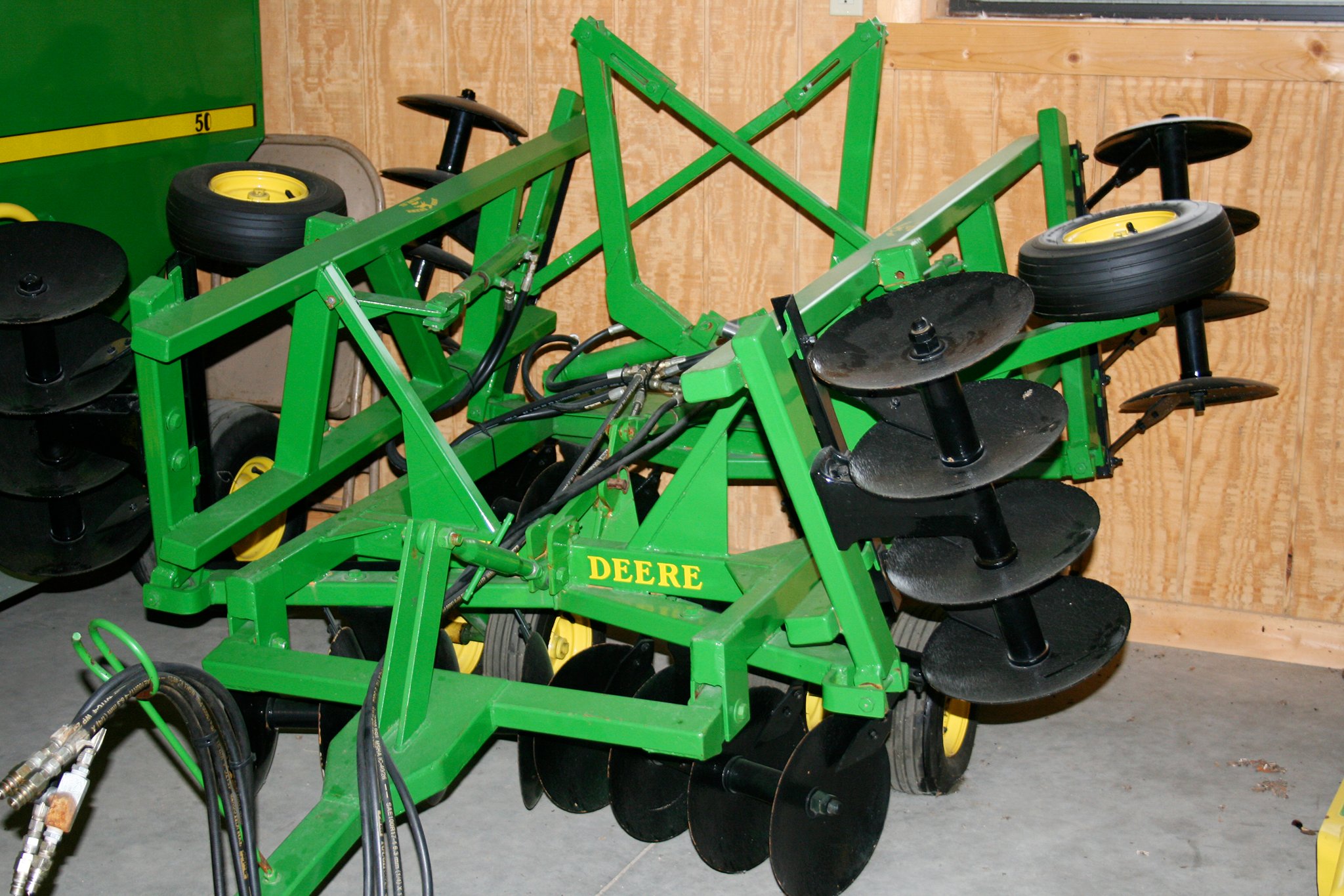 Property photo 14 - Area Farmers & Contractors Equipment Auction