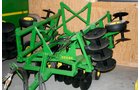 Property photo 14 - Area Farmers & Contractors Equipment Auction