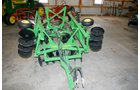 Property photo 15 - Area Farmers & Contractors Equipment Auction