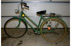 Property photo 16 - Area Farmers & Contractors Equipment Auction
