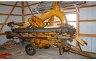 Property photo 17 - Area Farmers & Contractors Equipment Auction
