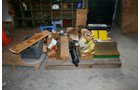 Property photo 18 - Area Farmers & Contractors Equipment Auction