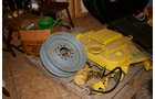 Property photo 20 - Area Farmers & Contractors Equipment Auction