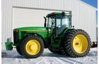 Property photo 21 - Area Farmers & Contractors Equipment Auction