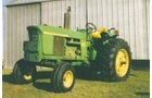 Property photo 22 - Area Farmers & Contractors Equipment Auction