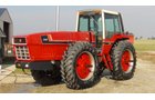 Property photo 23 - Area Farmers & Contractors Equipment Auction